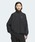 adidas�i�A�f�B�_�X�j�́u���[�f�B���O ���[�Y�t�B�b�g �E�[�u���W���P�b�g / �A�f�B�_�X adidas�i���̑��A�E�^�[�j�v�b�u���b�N