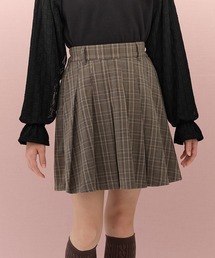 Amourire girl(A[K[)̃Cpct `FbNv[c~jXJ[g(XJ[g)