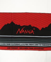 NANGA(iK)STARRY SKY BLANKET/X^[[XJCuPbg(uPbg)