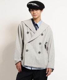 ジャケット・アウター milk MILKBOY'S JACKET - MILK MILKBOY OFFICIAL ONLINE SHOP | milk inc.