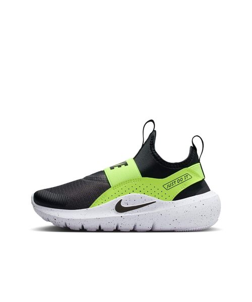 セール】ナイキ フレックス ランナー 4 リトルキッズシューズ / Nike