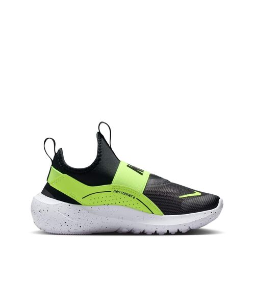 セール】ナイキ フレックス ランナー 4 リトルキッズシューズ / Nike