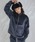 FR(13)NDS�i�t�����Y�j�́uFR(13)NDS /�t�����Y/Velor TRACK JACKET�i���̑��A�E�^�[�j�v�b�O���[