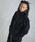 FR(13)NDS�i�t�����Y�j�́uFR(13)NDS /�t�����Y/Velor TRACK JACKET�i���̑��A�E�^�[�j�v�b�u���b�N