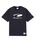 PUMA�i�v�[�}�j�́uPUMA �v�[�} �����Y PUMA x BlackEyePatch AUTOGRAPHED OVAL ���S ���� T�V���c�iT�V���c/�J�b�g�\�[�j�v�b�l�C�r�[