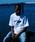 PUMA�i�v�[�}�j�́uPUMA �v�[�} �����Y PUMA x BlackEyePatch AUTOGRAPHED OVAL ���S ���� T�V���c�iT�V���c/�J�b�g�\�[�j�v�b�z���C�g