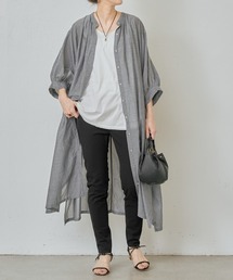 セール/ブランド古着】ドッキングワンピース（ワンピース）｜BEARDSLEY