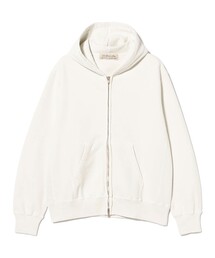 【別注】REMI RELIEF / Sweat Zip Hoodie
