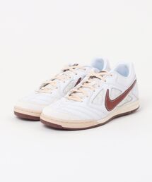 NIKE ナイキ GATO GATO MIM6669 120WHT/DKPONY
