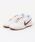 NIKE�i�i�C�L�j�́uNIKE �i�C�L GATO GATO MIM6669 120WHT/DKPONY�i�X�j�[�J�[�j�v�b�z���C�g