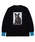 NON TOKYO�i�m���g�[�L���[�j�́uPRINT L/S T-SHIRT(BEAR)�iT�V���c/�J�b�g�\�[�j�v�b�u���b�N
