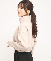 URBAN RESEARCH Sonny Label | SLAB Stand Blouson(ブルゾン)