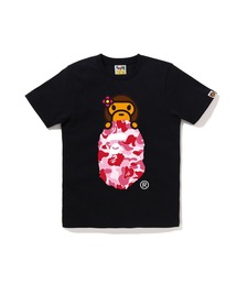 A BATHING APE｜ア ベイシング エイプのTシャツ/カットソー