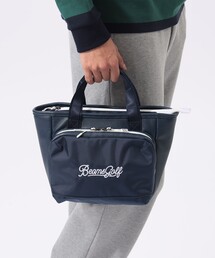 BEAMS GOLF｜ビームスゴルフのトートバッグ通販 - ZOZOTOWN