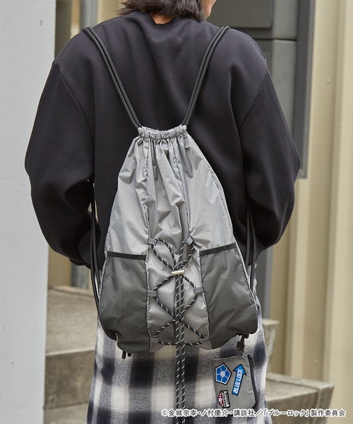 MONO-MART/バックパック/リュック│1page｜通常価格とセール価格│MONO