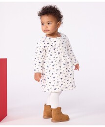 PETIT BATEAU | ワンピース(ワンピース)