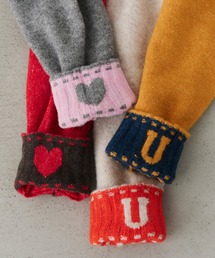 Unitage｜ユニテージのニット/セーター（無地）通販 - ZOZOTOWN