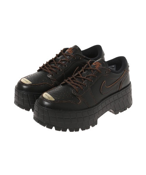 家具 NIKEJORDAN  LOW NIKE公式】エア ジョーダン 1 LOW SE メンズシューズ.オンラインストア