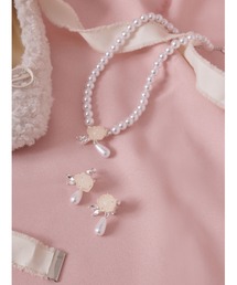 LILY BROWN([uE)̃[Yp[lbNX(lbNX)