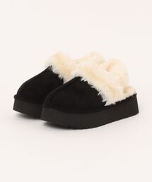NUOVO ヌオーヴォ 19-24 CIEL シエル N9389J S/BLACK