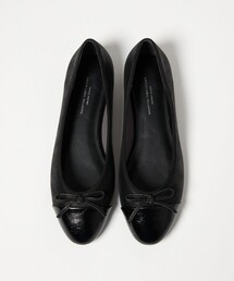ストレートチップ シューズ UA COZY（ドレスシューズ）｜UNITED ARROWS