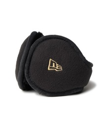 NEW ERA | NEW ERA  EAR MUFF BOX LOGO / ニューエラ(イヤーマフ)
