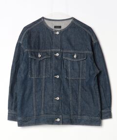 セール】【MAISON MARGIELA / メゾン マルジェラ】Extreme Oversized