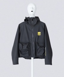 TARO」に該当するジャケット/アウター一覧 - WEAR