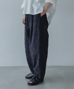 パンツ | Domingo（ドミンゴ）公式オンラインショップ