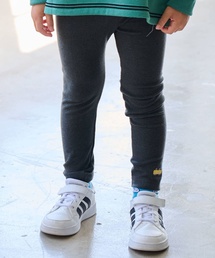 kladskap | 電車ワンポイントロング丈腹巻レギパン(レギンス/スパッツ)