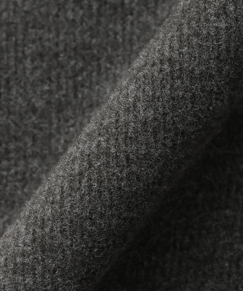 kladskap（クレードスコープ）の「電車ワンポイントロング丈腹巻レギパン（レギンス/スパッツ・キッズ・チャコール/カーキ・80ｃｍ/90cm/100cm/110cm/120cm）」の7枚目の写真