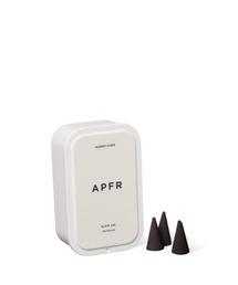 APFR(�G�[�s�[�G�t�A�[��)�́yAPFR�z�A�|�e�[�P�t���O�����X INCENSE CONES "POSSESS"(���[���t���O�����X/����)
