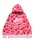 A BATHING APE�i�A�x�C�V���O�G�C�v�j�́uABC CAMO BAPE STA PULLOVER HOODIE�i�p�[�J�[�j�v�b�s���N
