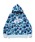 A BATHING APE�i�A�x�C�V���O�G�C�v�j�́uABC CAMO BAPE STA PULLOVER HOODIE�i�p�[�J�[�j�v�b�u���[