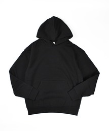 INDEPENDENT | 【PH3】【INDEPENDENT/インディペンデント】MAINSTREET 420gm PULLOVER HOOD IND420XD(パーカー)
