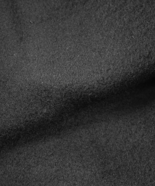 INDEPENDENT（インディペンデント）の「【PH3】【INDEPENDENT/インディペンデント】MAINSTREET 420gm PULLOVER HOOD IND420XD（パーカー・メンズ・ブラック・SMALL/MEDIUM）」の7枚目の写真