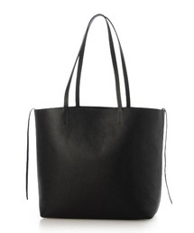 perche(�y���P)��VERY�R���{ �y���P perche / ���v�X�R�b�`�K�[�h�g�[�g�o�b�N(�g�[�g�o�b�O)