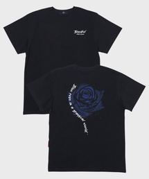 [ATW] ブルーベール半袖Tシャツ