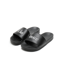 COSTA CPS2017 BLACK