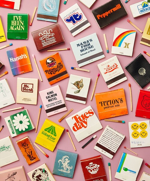 bpr BEAMS（ビーピーアール ビームス ）の「Le PUZZ/ ジグソーパズル 1000ピース（おもちゃ・レディース・その他1/その他・ONE SIZE）」の8枚目の写真