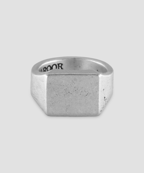 QUARQOR(クォルコア)の「#3107 RING(リング・レディース・その他・SMALL/MEDIUM/LARGE/X-LARGE)」の1枚目の写真