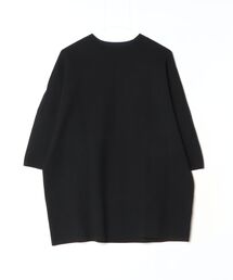 ADORE（アドーア）の「半袖ニット（ニット/セーター）」