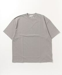 B'2nd（ビーセカンド）の「半袖Tシャツ（Tシャツ/カットソー）」