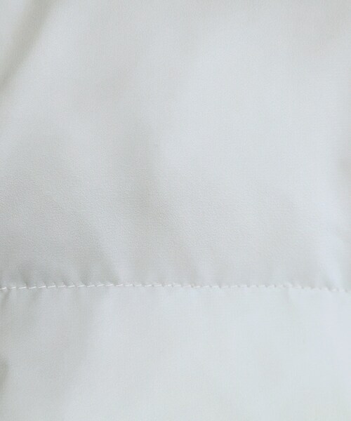 tk.TAKEO KIKUCHI（ティーケータケオキクチ）の「【撥水】ダウンジャケット（ダウンジャケット/コート・メンズ・ブラック/ライトグレー・03/02）」の6枚目の写真