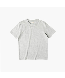 MILITORA（ミリトラ）の「lot. 107 チューブラTシャツ（Tシャツ/カットソー）」