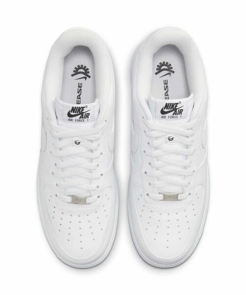 セール】ナイキ エア フォース 1 '07 イージーオン シューズ / Nike セール】ナイキ エア フォース 1 '07 イージーオン シューズ / Nike