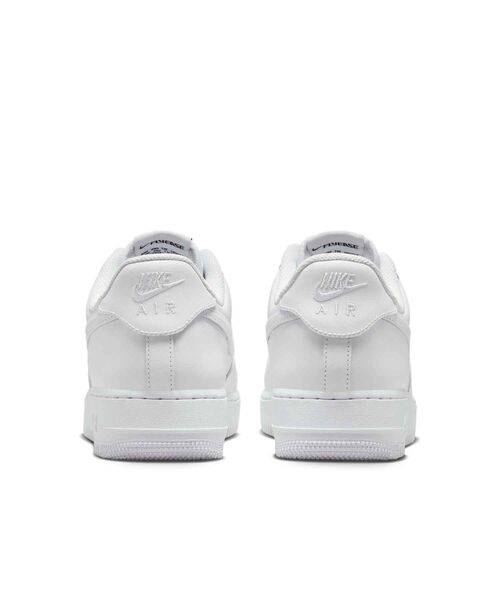 ナイキ エア フォース 1 '07 イージーオン シューズ / Nike Air Force