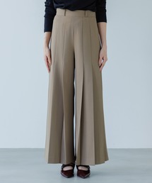 slit mermaid skirt（スリットマーメイドスカート）（スカート