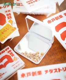 niko and...(�j�R�A���h)�́y�ɂ��ۂ��ASAGOHAN�z�l�o�l�o�r�[���R���{�R���p�N�g�~���[(�~���[)