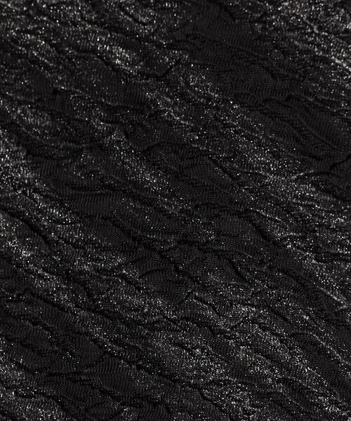 NICOLE CLUB FOR MEN（ニコルクラブフォーメン）の「スプレー風ボカシプリントカットソー（Tシャツ/カットソー・メンズ・ブルー系/ライトグレー系・MEDIUM/LARGE/X-LARGE）」の12枚目の写真